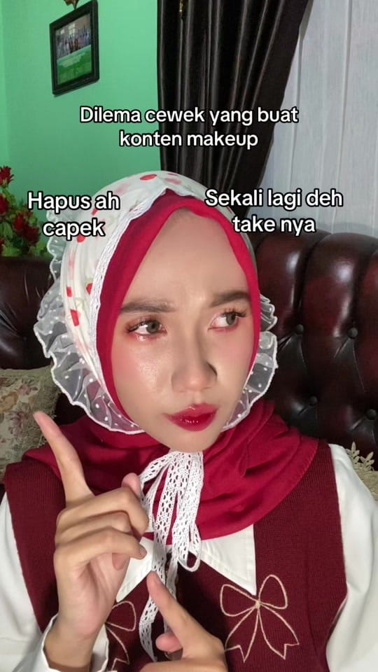 Post 6 by Annajnnh ˚˖𓍢ִ໋🌷͙֒✧˚.🎀༘⋆ on TikTok (video)