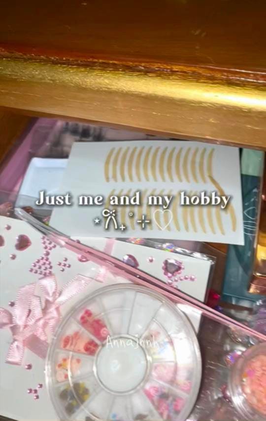Post 7 by Annajnnh ˚˖𓍢ִ໋🌷͙֒✧˚.🎀༘⋆ on TikTok (video)
