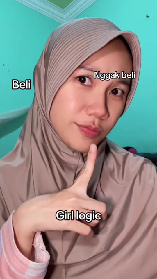 Post 2 by Annajnnh ˚˖𓍢ִ໋🌷͙֒✧˚.🎀༘⋆ on TikTok (video)