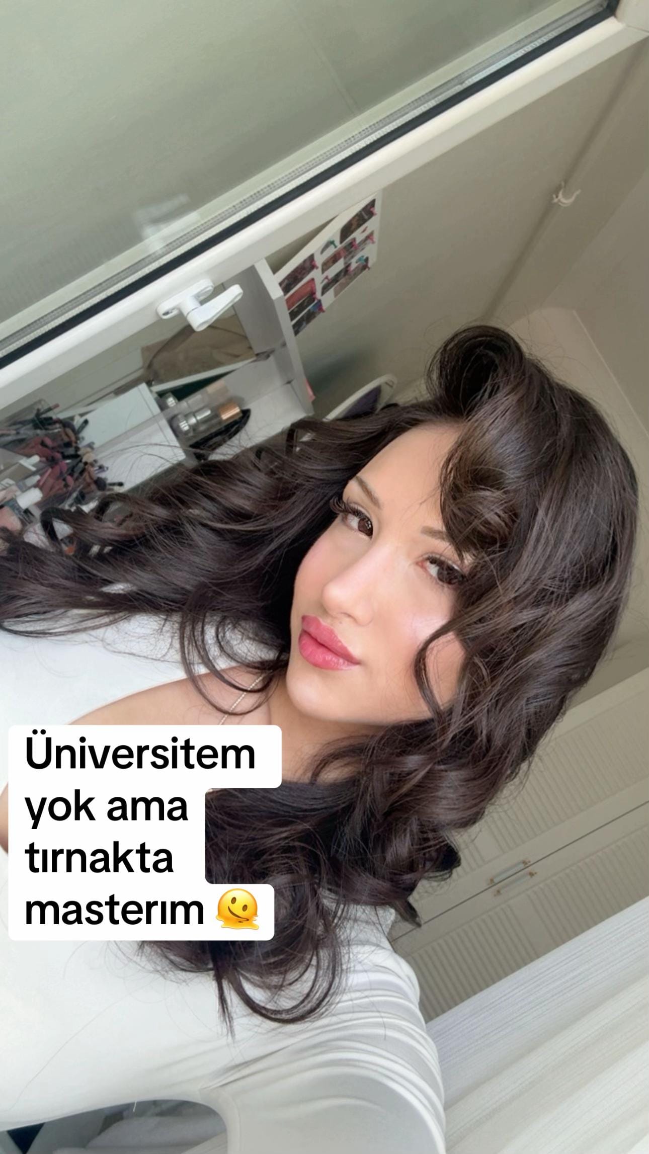 Post 4 by NailsbyMelisa on TikTok (video)