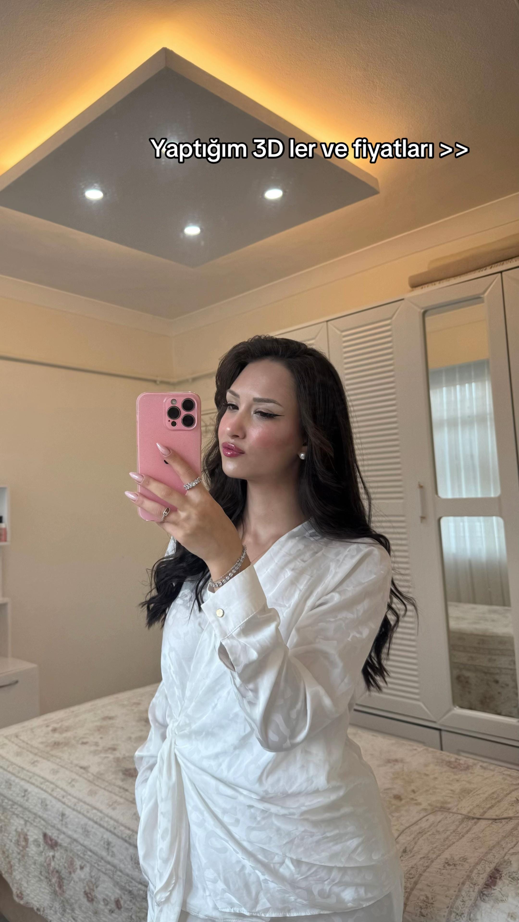 Post 10 by NailsbyMelisa on TikTok (video)