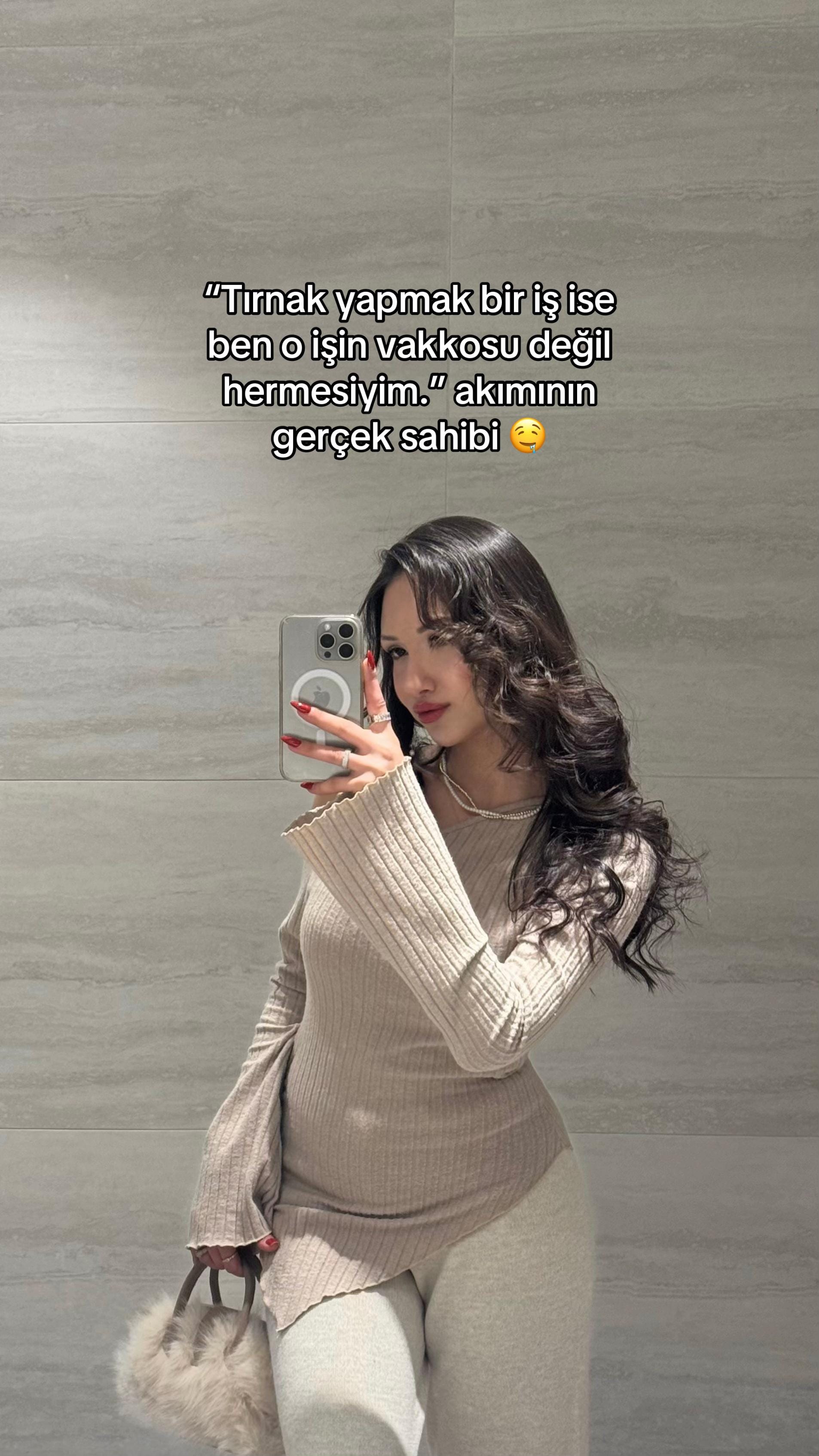 Post 8 by NailsbyMelisa on TikTok (video)