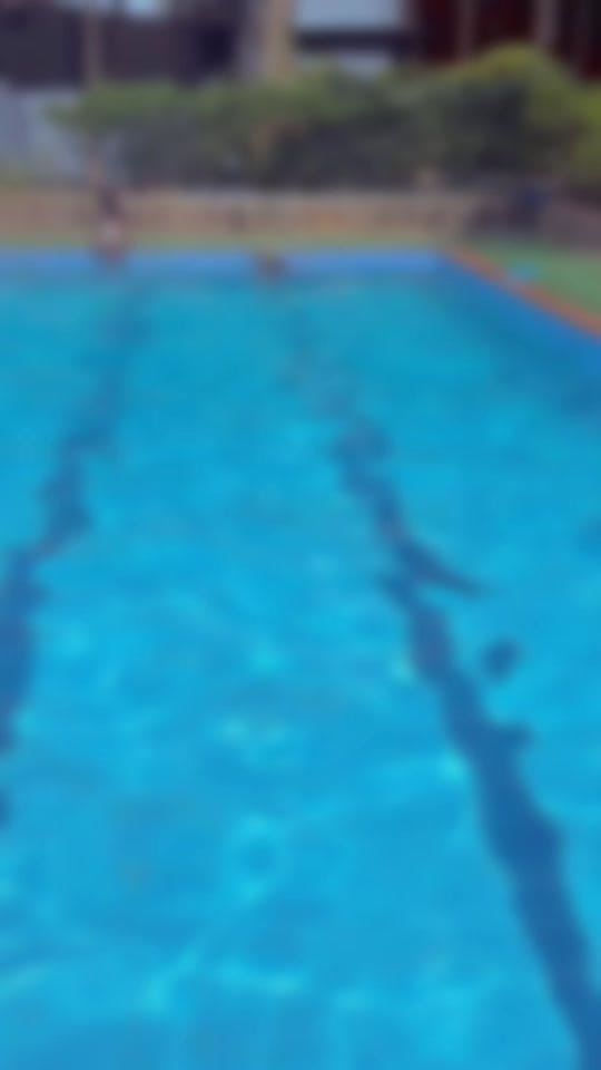 Post 4 by Ganyange on TikTok (video)