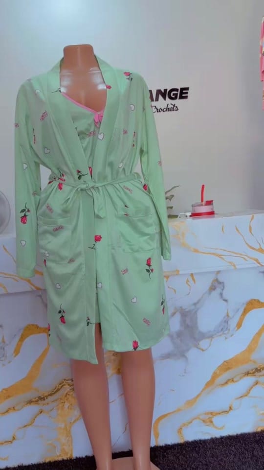 Post 2 by Ganyange on TikTok (video)