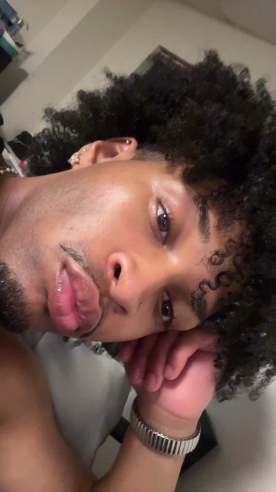 Post 10 by 𝓤𝓬𝓪𝓷𝓽𝓯𝓲𝓷𝓭𝓶𝓮👻⭐️ on TikTok (video)