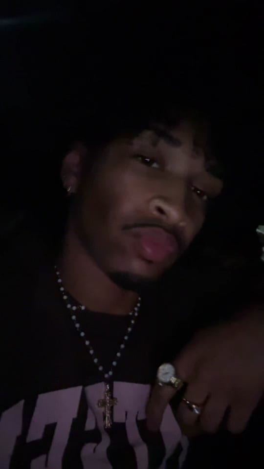 Post 9 by 𝓤𝓬𝓪𝓷𝓽𝓯𝓲𝓷𝓭𝓶𝓮👻⭐️ on TikTok (video)