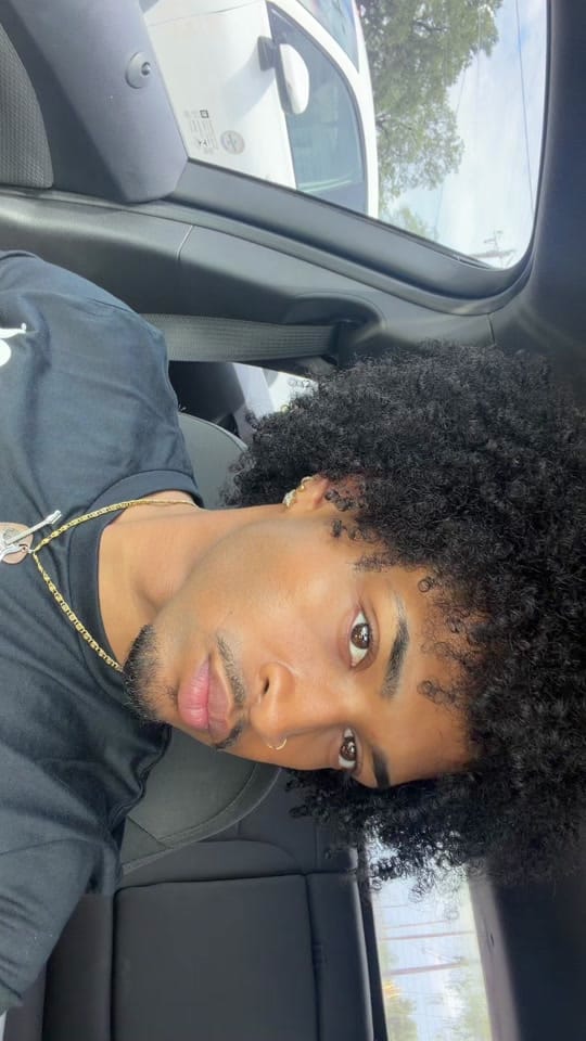 Post 4 by 𝓤𝓬𝓪𝓷𝓽𝓯𝓲𝓷𝓭𝓶𝓮👻⭐️ on TikTok (video)