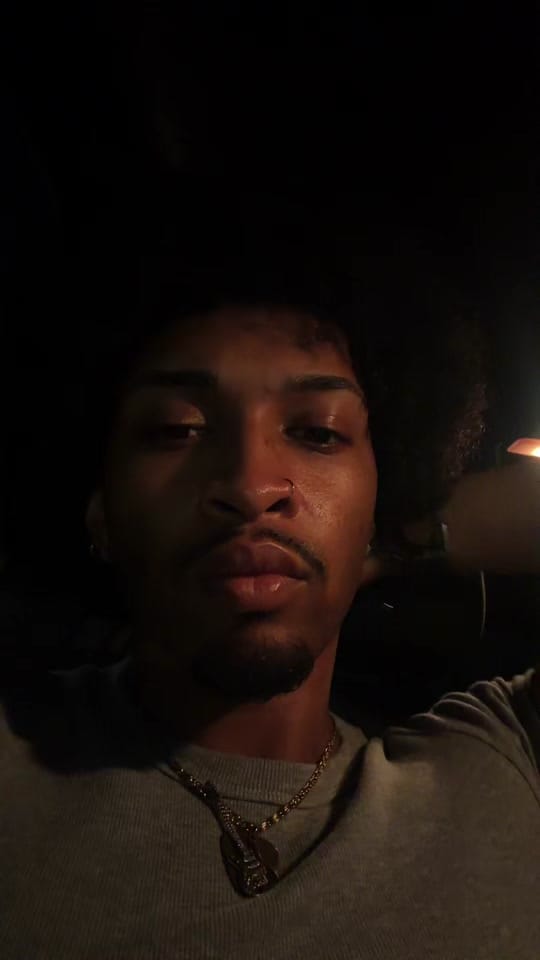 Post 3 by 𝓤𝓬𝓪𝓷𝓽𝓯𝓲𝓷𝓭𝓶𝓮👻⭐️ on TikTok (video)