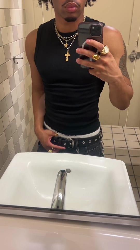 Post 8 by 𝓤𝓬𝓪𝓷𝓽𝓯𝓲𝓷𝓭𝓶𝓮👻⭐️ on TikTok (video)