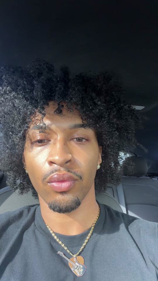 Post 1 by 𝓤𝓬𝓪𝓷𝓽𝓯𝓲𝓷𝓭𝓶𝓮👻⭐️ on TikTok (video)