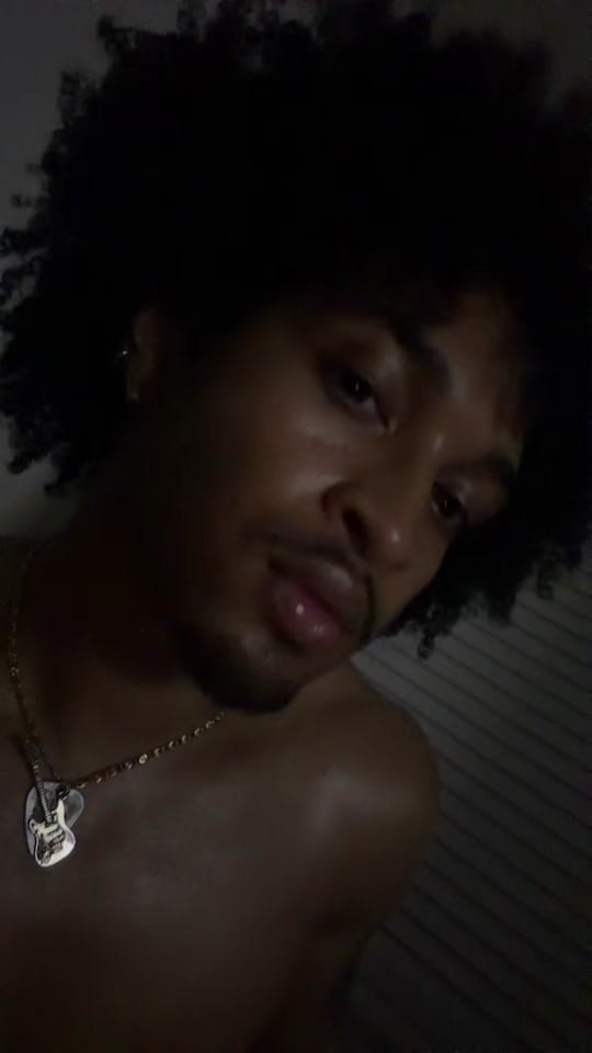 Post 5 by 𝓤𝓬𝓪𝓷𝓽𝓯𝓲𝓷𝓭𝓶𝓮👻⭐️ on TikTok (video)