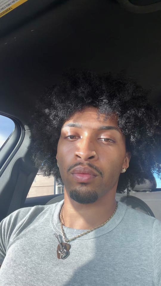 Post 2 by 𝓤𝓬𝓪𝓷𝓽𝓯𝓲𝓷𝓭𝓶𝓮👻⭐️ on TikTok (video)