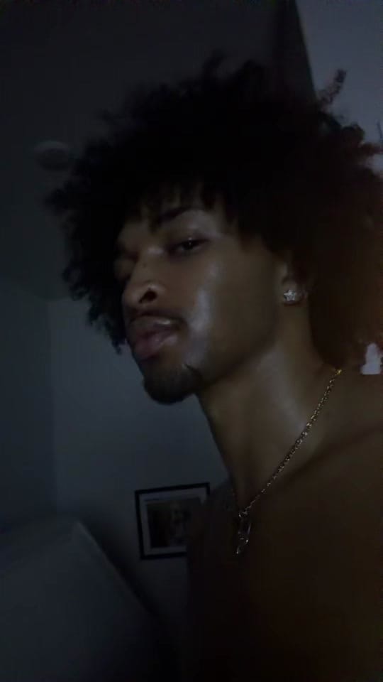 Post 6 by 𝓤𝓬𝓪𝓷𝓽𝓯𝓲𝓷𝓭𝓶𝓮👻⭐️ on TikTok (video)