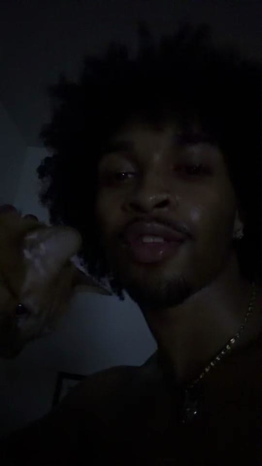 Post 7 by 𝓤𝓬𝓪𝓷𝓽𝓯𝓲𝓷𝓭𝓶𝓮👻⭐️ on TikTok (video)