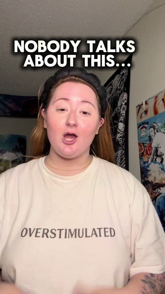 Post 7 by Kaydin brown on TikTok (video)