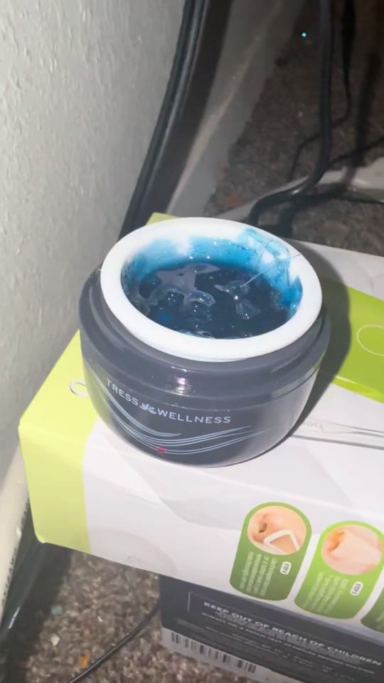 Post 10 by Kaydin brown on TikTok (video)