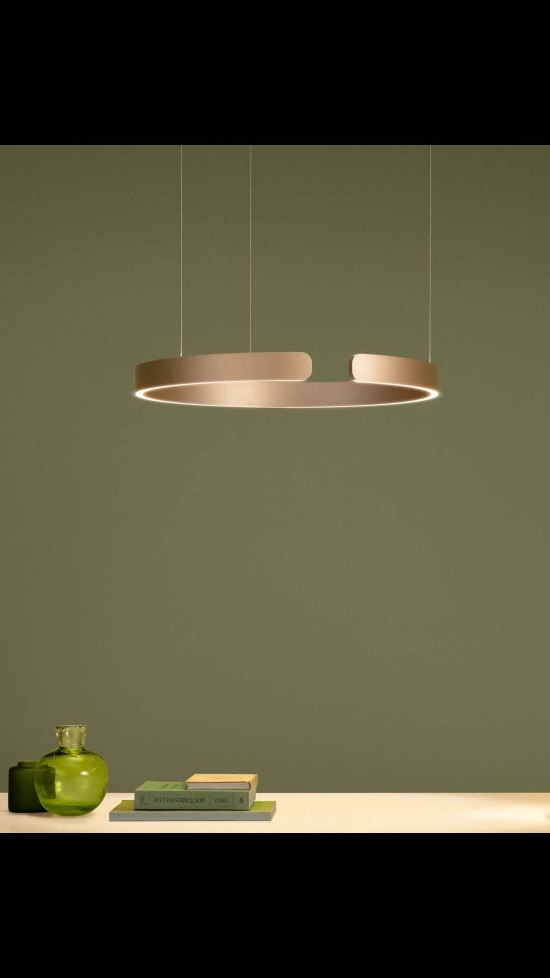 Post 9 by Goettling_interiors on TikTok (video)