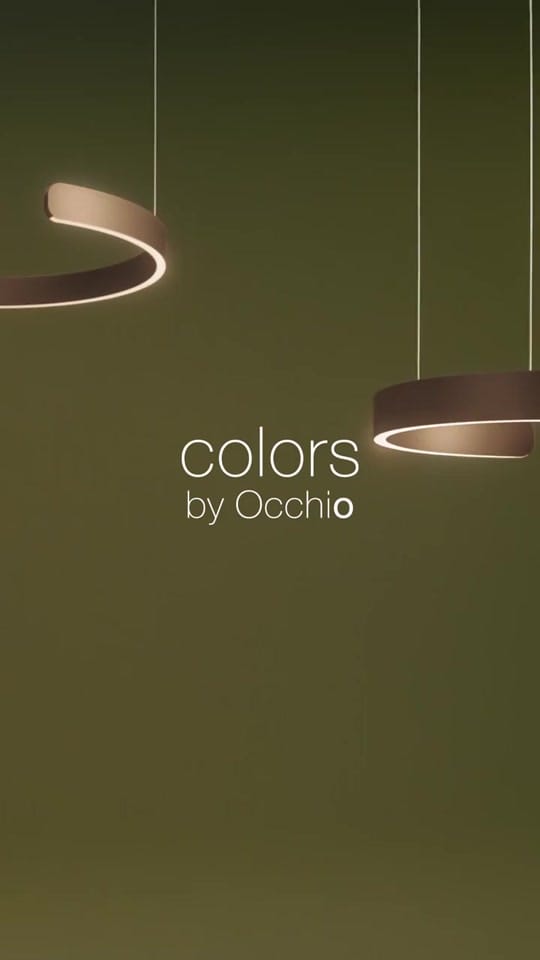 Post 10 by Goettling_interiors on TikTok (video)