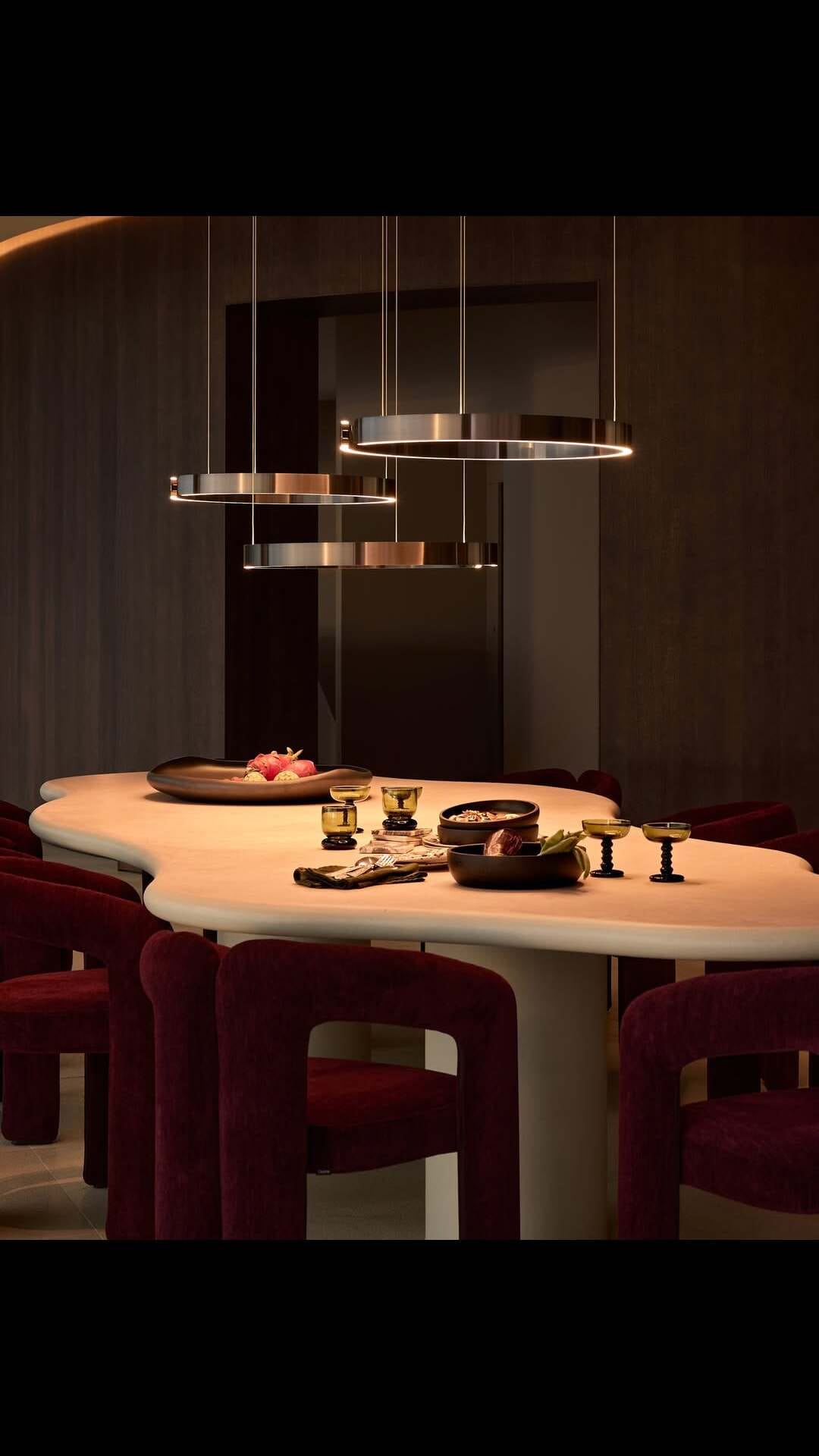 Post 3 by Goettling_interiors on TikTok (video)