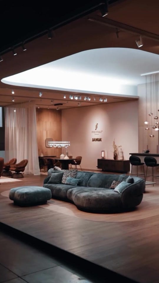 Post 5 by Goettling_interiors on TikTok (video)