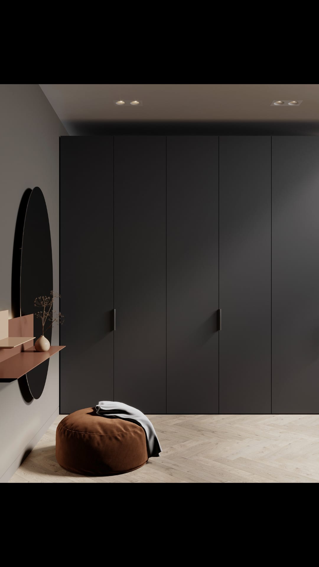 Post 8 by Goettling_interiors on TikTok (video)