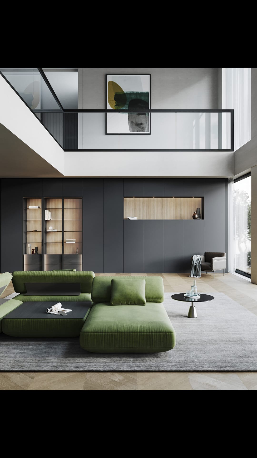 Post 1 by Goettling_interiors on TikTok (video)