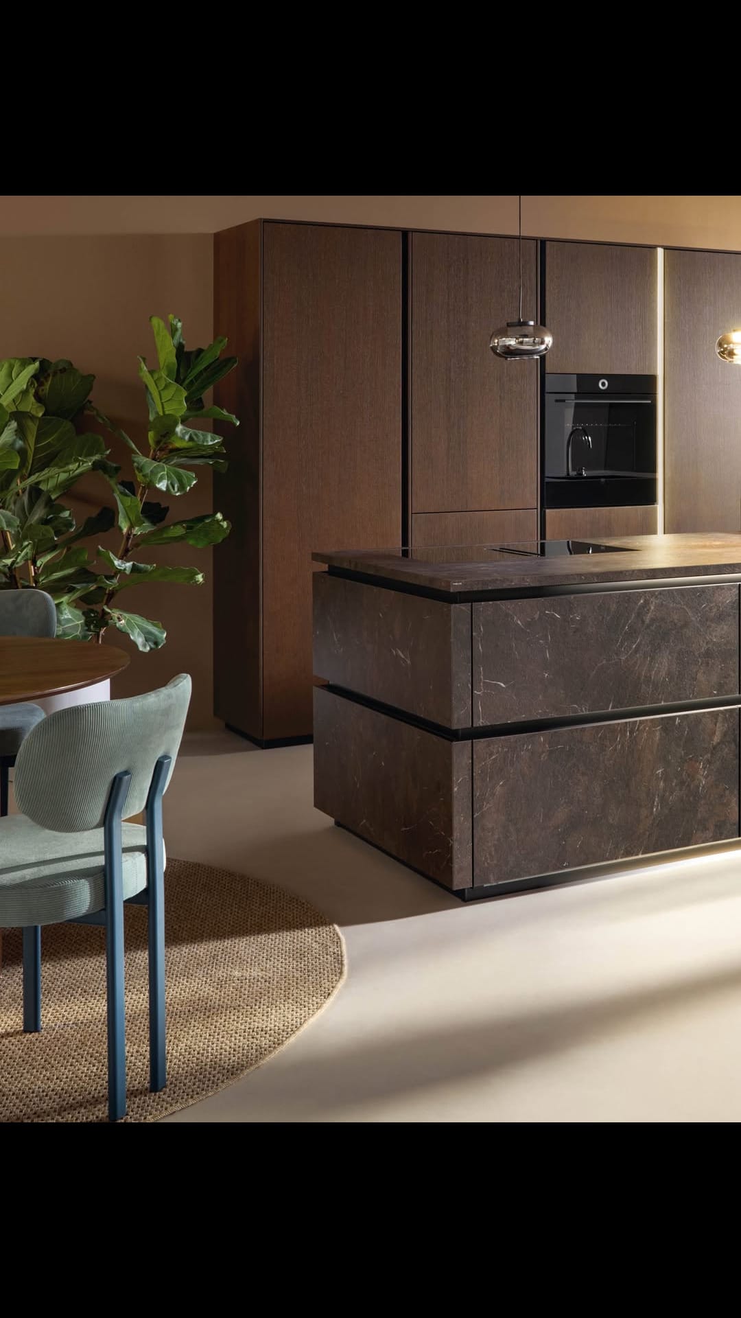 Post 4 by Goettling_interiors on TikTok (video)