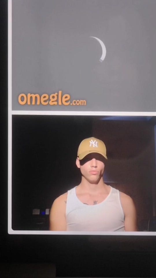 Post 10 by Luca. D on TikTok (video)