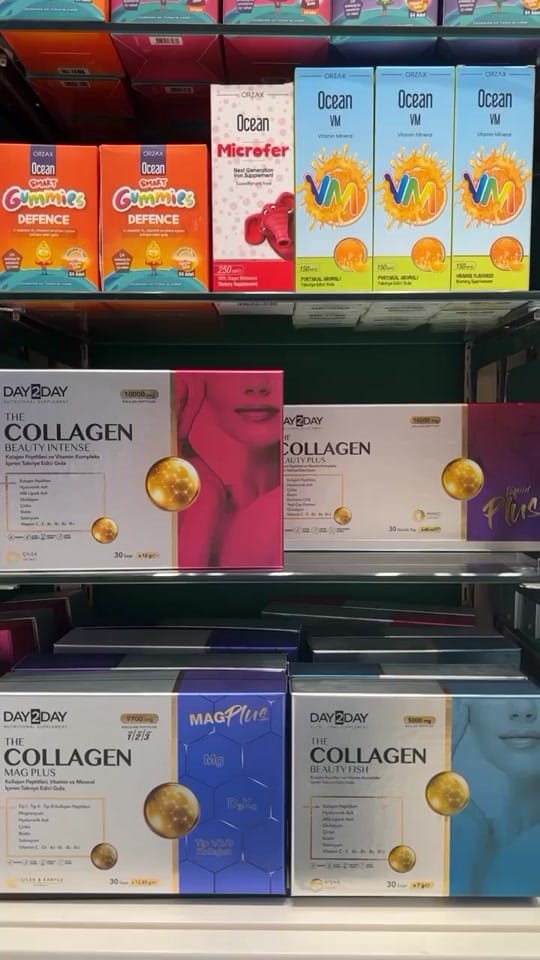 Post 10 by galatapalaslasaglikla on TikTok (video)