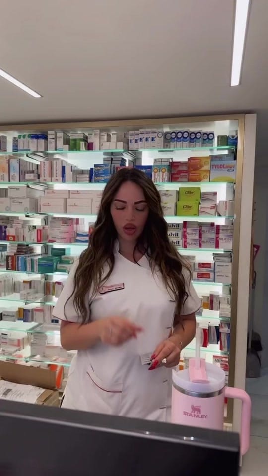 Post 6 by galatapalaslasaglikla on TikTok (video)