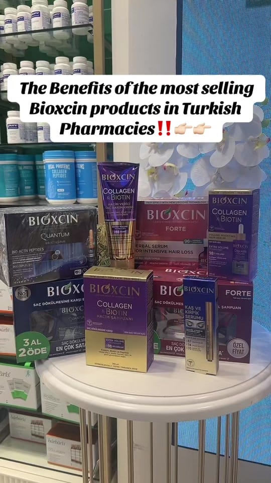 Post 9 by galatapalaslasaglikla on TikTok (video)