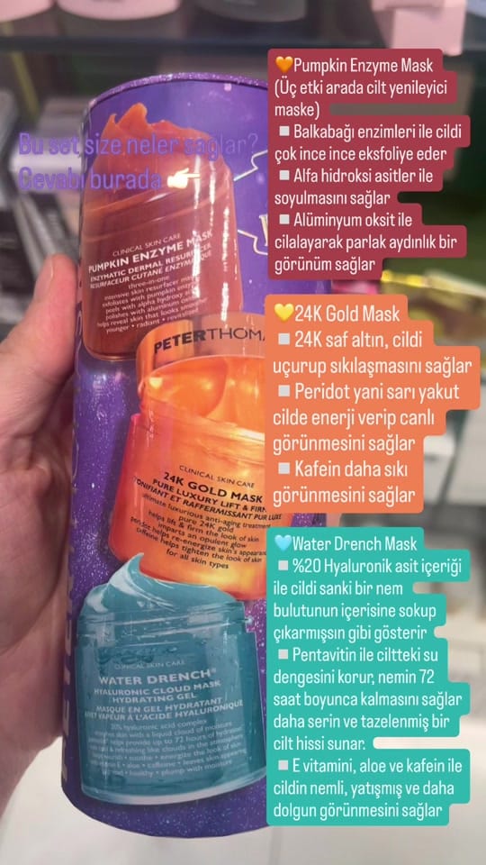 Post 7 by galatapalaslasaglikla on TikTok (video)
