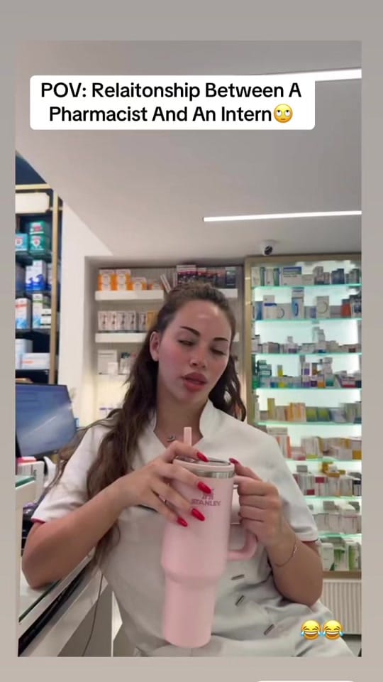 Post 4 by galatapalaslasaglikla on TikTok (video)