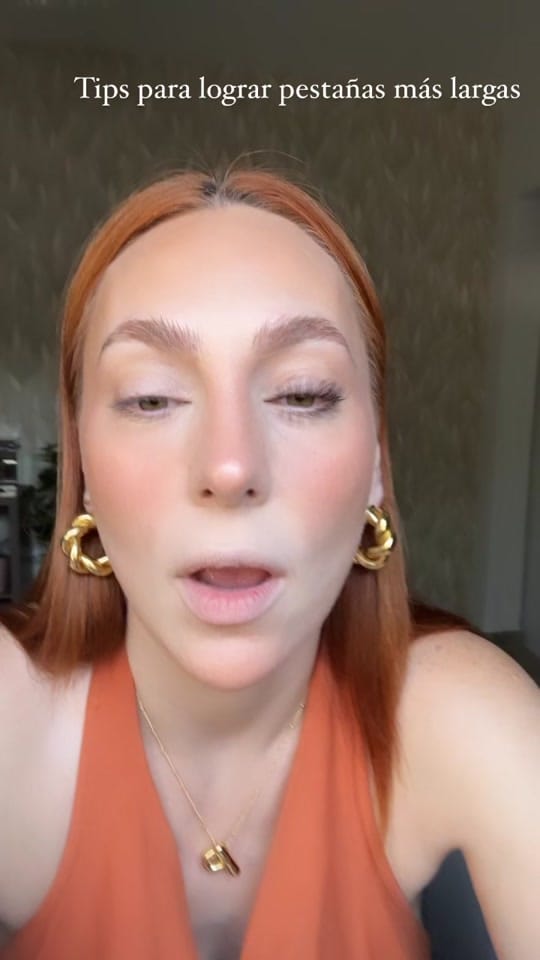 Post 9 by prissilasanchez on TikTok (video)