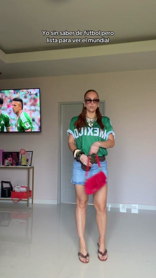 Post 2 by prissilasanchez on TikTok (video)