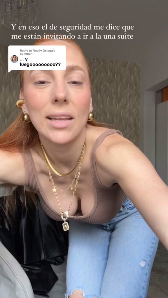 Post 8 by prissilasanchez on TikTok (video)
