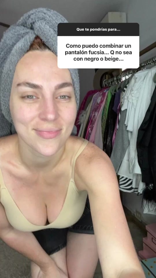Post 10 by prissilasanchez on TikTok (video)