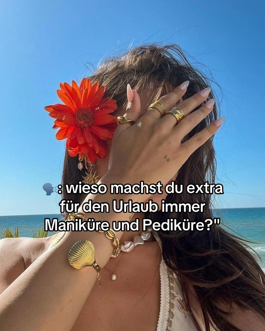 Post 6 by İlay on TikTok (video)