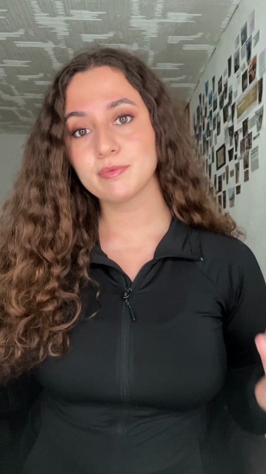 Post 5 by İlay on TikTok (video)