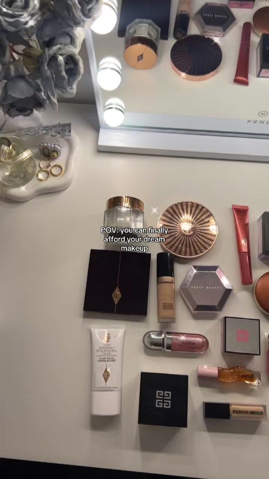 Post 2 by İlay on TikTok (video)