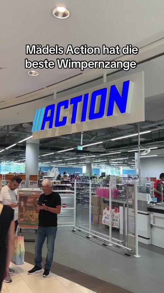 Post 7 by İlay on TikTok (video)