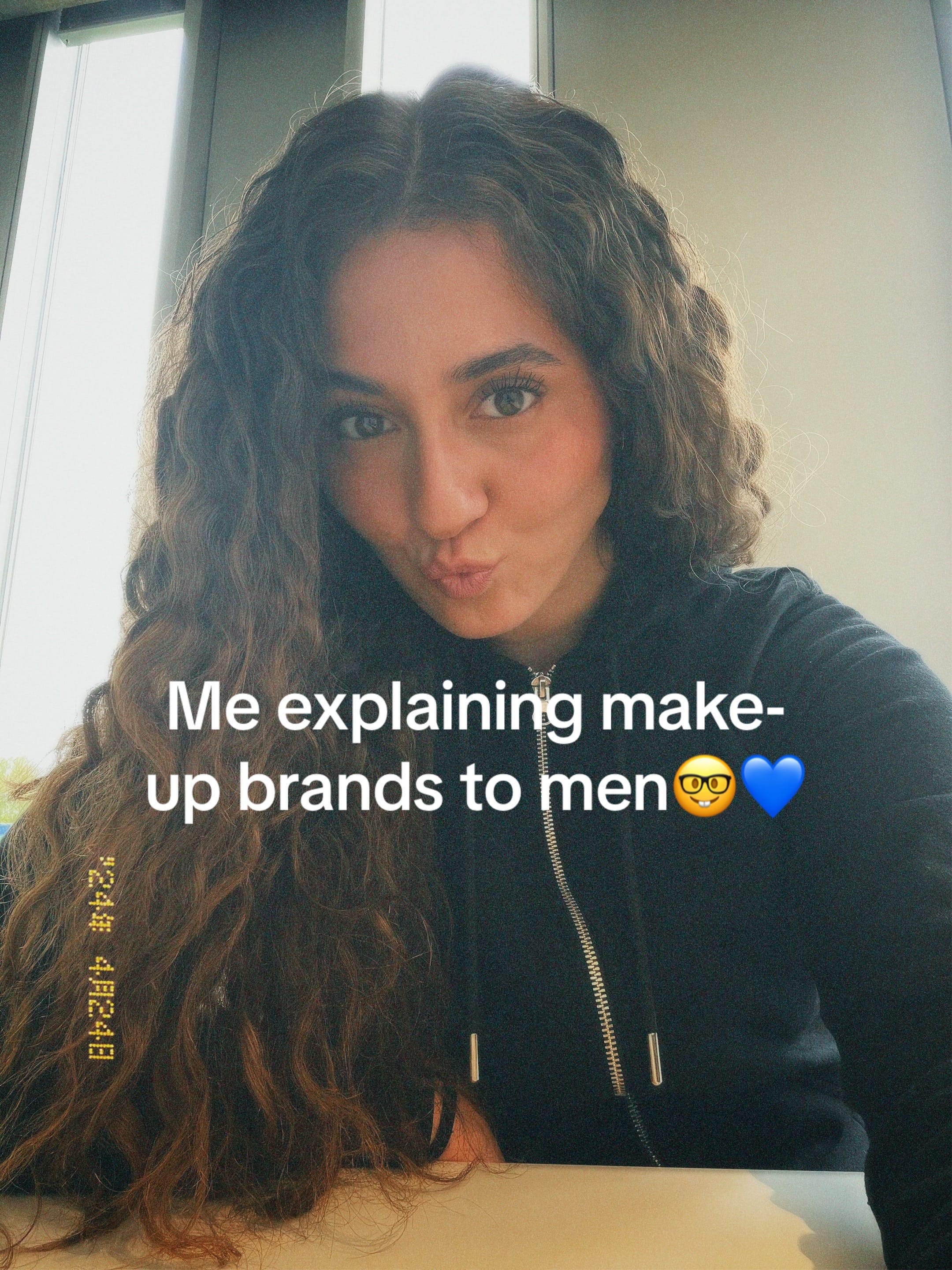 Post 10 by İlay on TikTok (video)