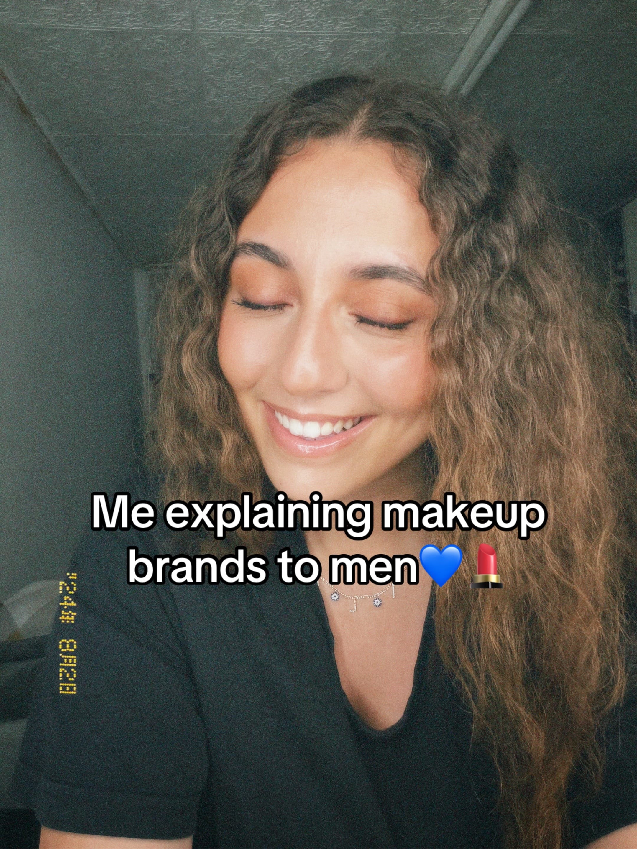 Post 9 by İlay on TikTok (video)