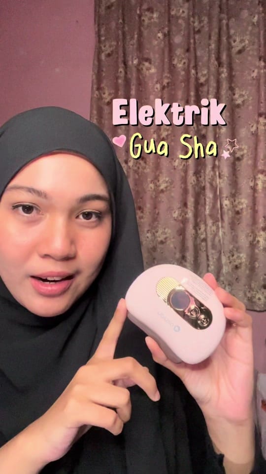 Post 3 by Cikgu Sarah on TikTok (video)