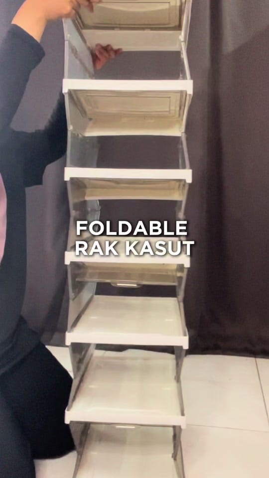 Post 6 by Cikgu Sarah on TikTok (video)