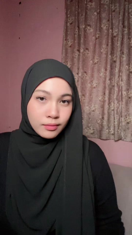 Post 5 by Cikgu Sarah on TikTok (video)