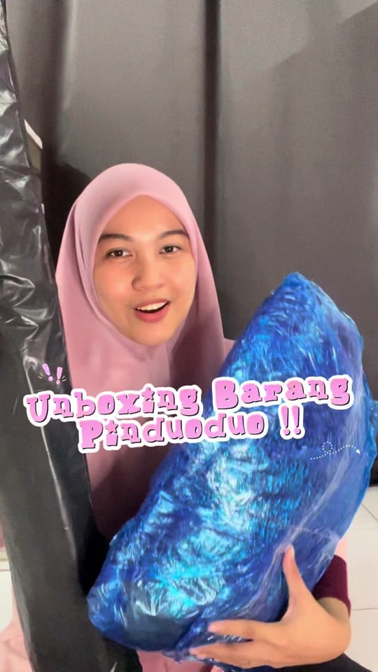 Post 2 by Cikgu Sarah on TikTok (video)