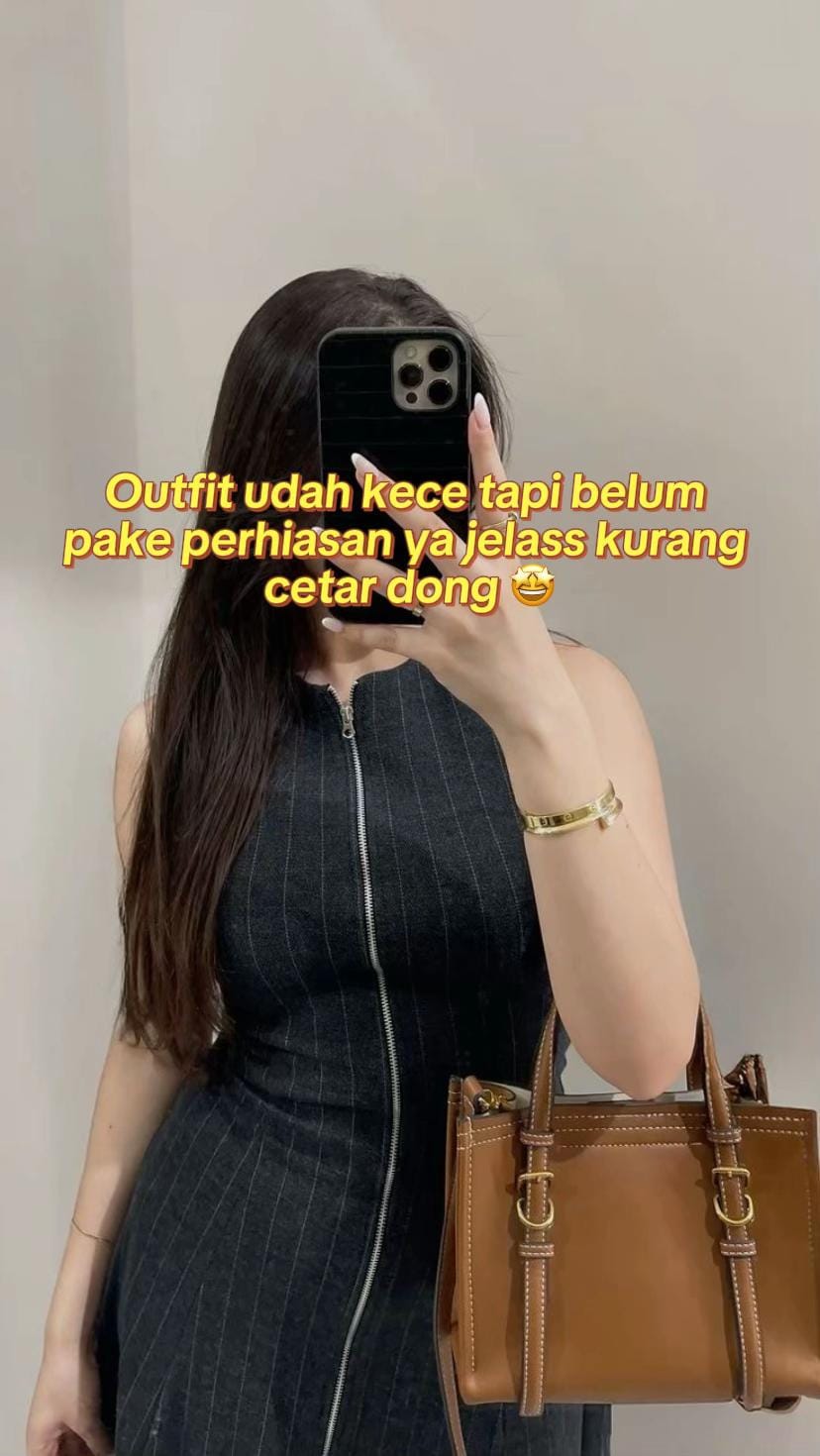 Post 4 by flexion on TikTok (video)