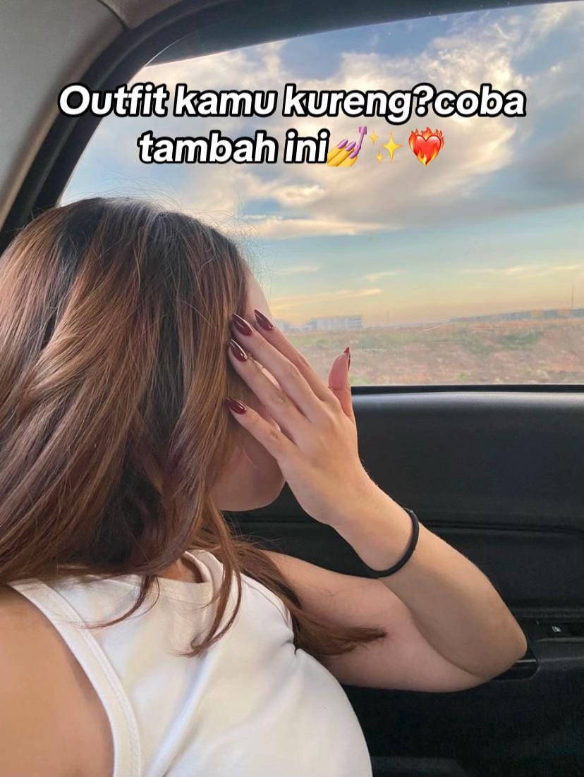 Post 6 by flexion on TikTok (video)