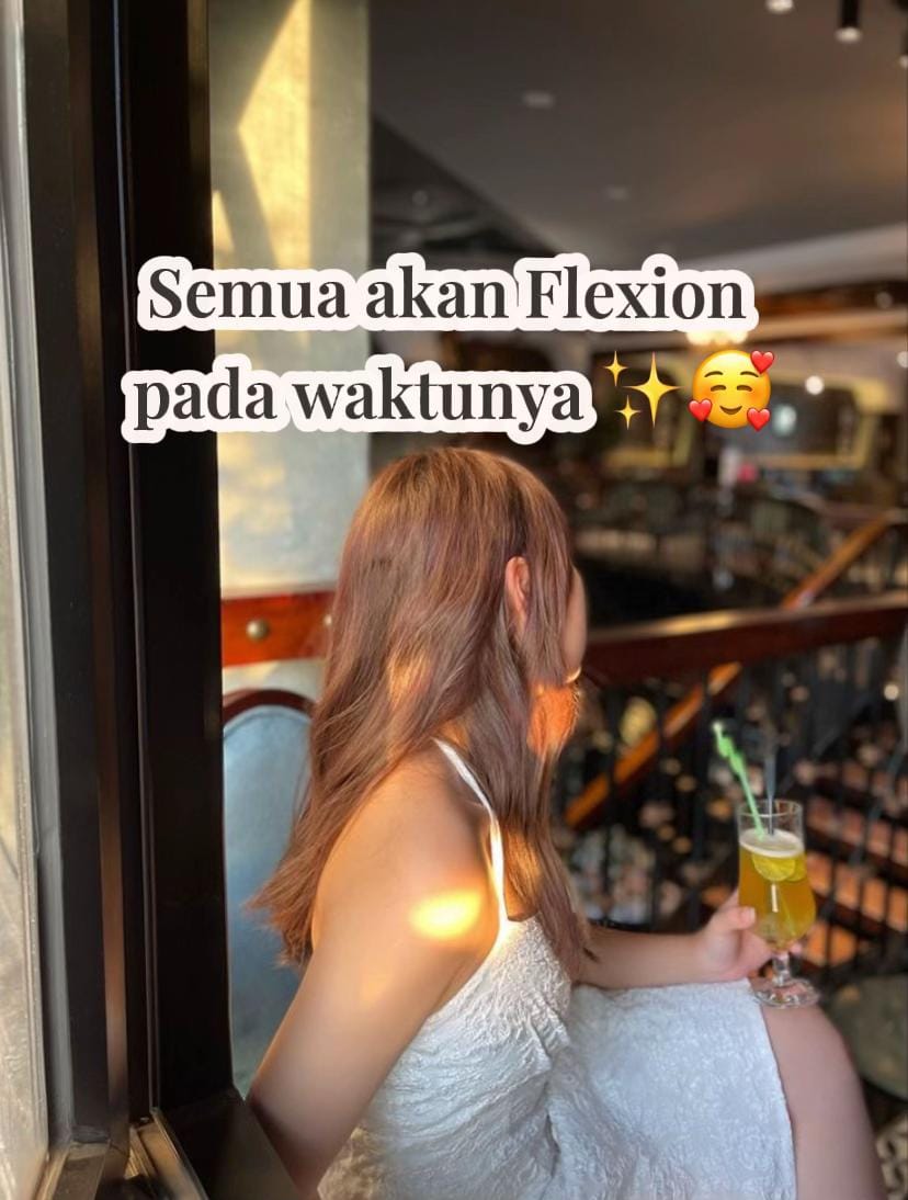 Post 1 by flexion on TikTok (video)